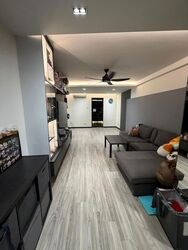 Blk 436 Tampines Street 43 (Tampines), HDB 4 Rooms #607454441